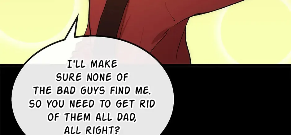 Uiwon, Dasi Salda Chapter 23 page 76 - 