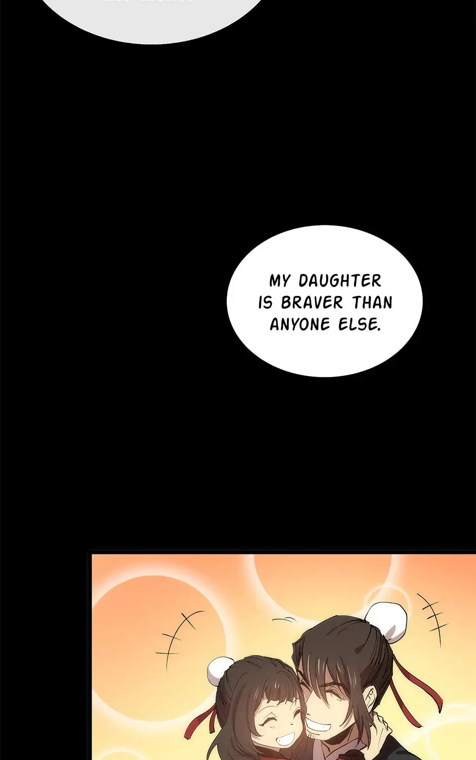 Uiwon, Dasi Salda Chapter 23 page 77 - 