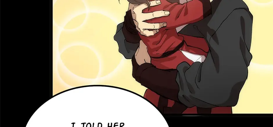 Uiwon, Dasi Salda Chapter 23 page 78 - 