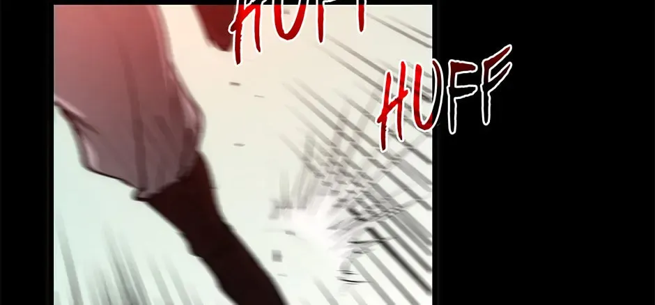 Uiwon, Dasi Salda Chapter 23 page 80 - 