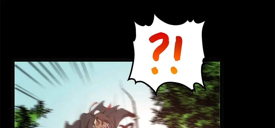 Uiwon, Dasi Salda Chapter 23 page 82 - 