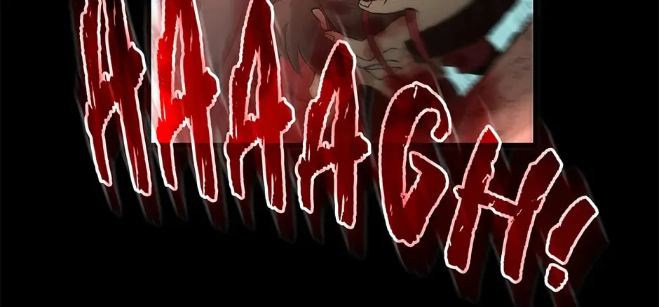 Uiwon, Dasi Salda Chapter 23 page 84 - 