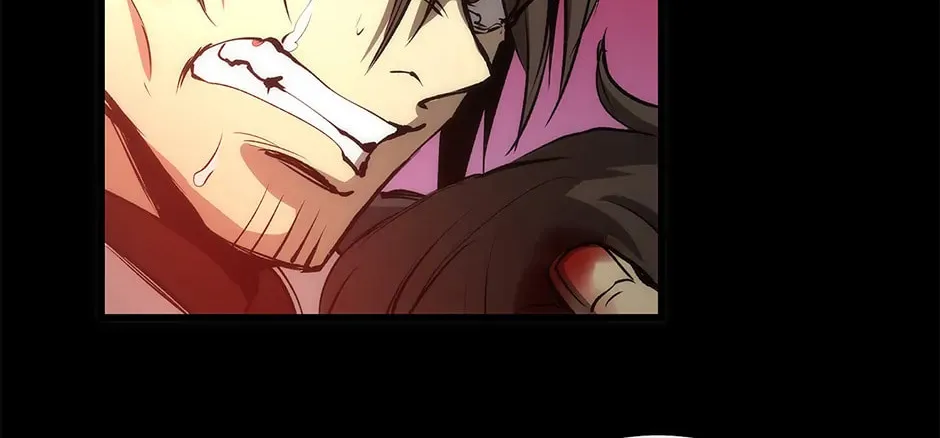 Uiwon, Dasi Salda Chapter 23 page 86 - 