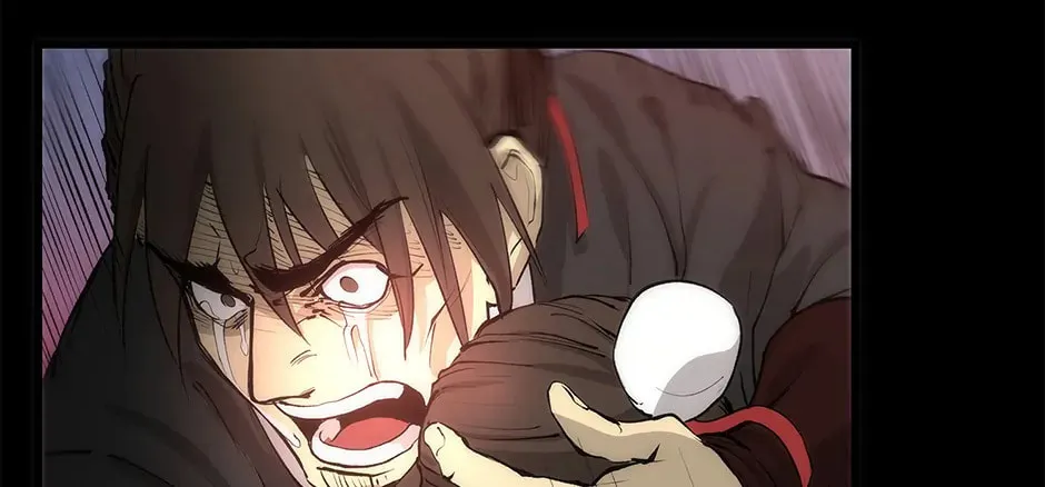 Uiwon, Dasi Salda Chapter 23 page 88 - 