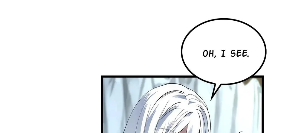 Uiwon, Dasi Salda Chapter 23 page 10 - 