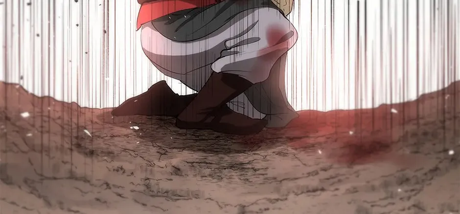 Uiwon, Dasi Salda Chapter 23 page 92 - 