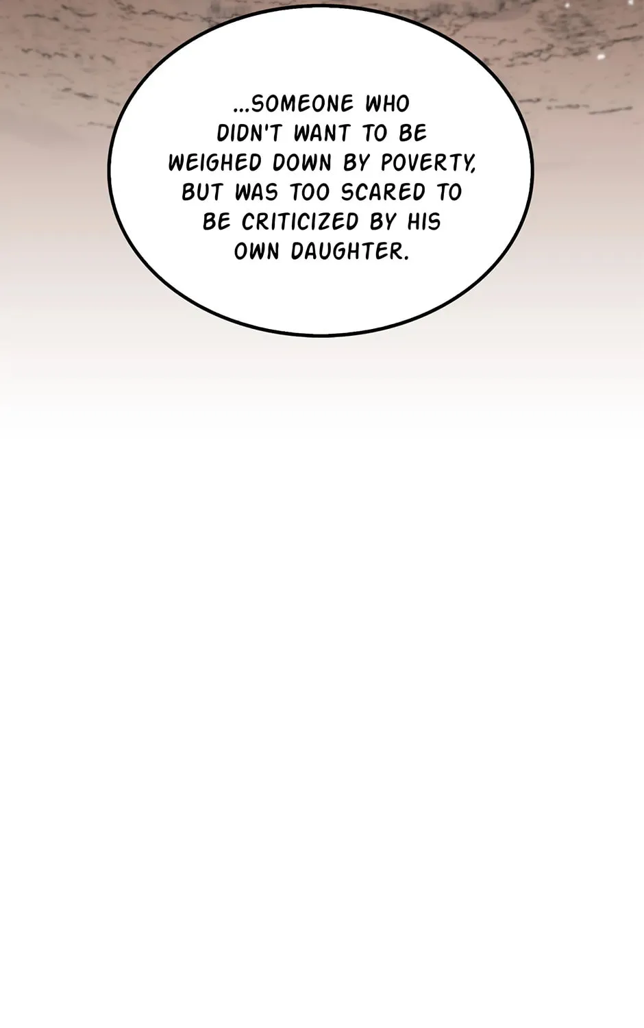 Uiwon, Dasi Salda Chapter 23 page 93 - 