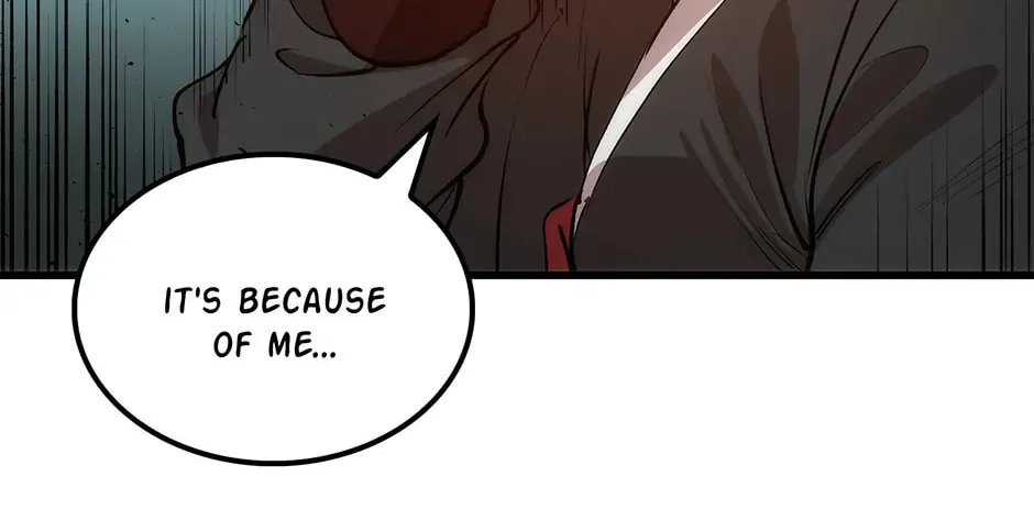 Uiwon, Dasi Salda Chapter 23 page 96 - 