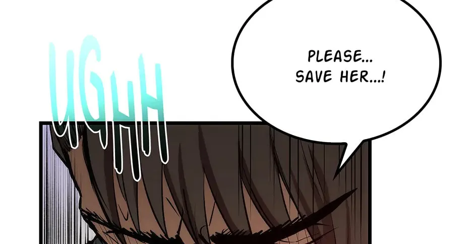 Uiwon, Dasi Salda Chapter 23 page 98 - 