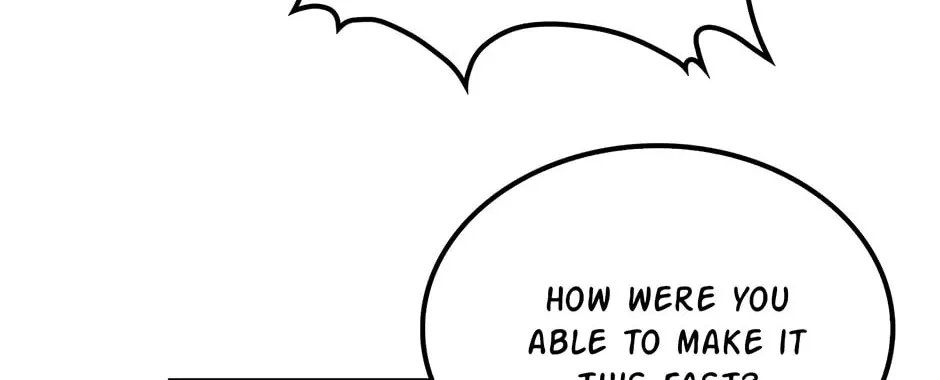 Uiwon, Dasi Salda Chapter 24 page 12 - 
