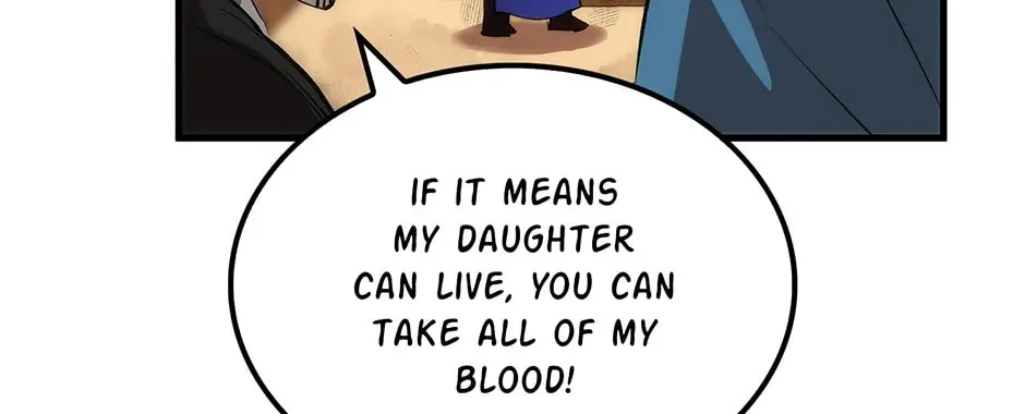 Uiwon, Dasi Salda Chapter 24 page 18 - 