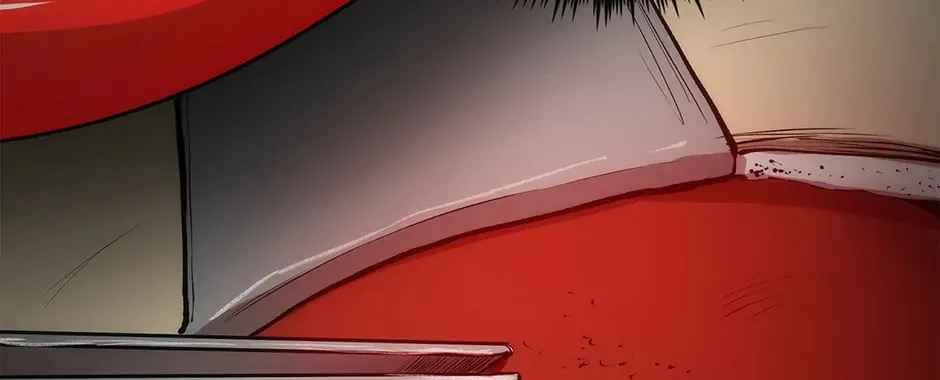 Uiwon, Dasi Salda Chapter 24 page 24 - 