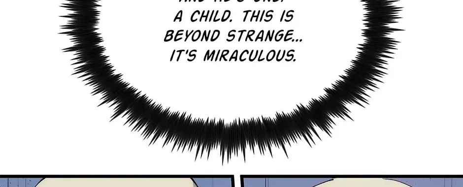 Uiwon, Dasi Salda Chapter 24 page 28 - 