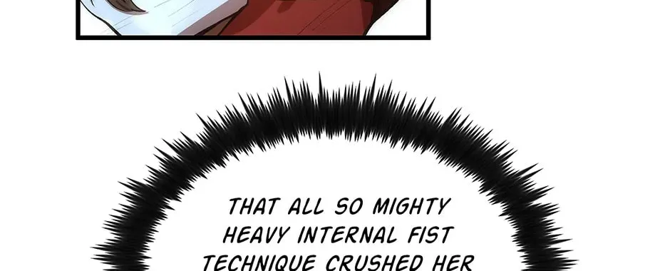 Uiwon, Dasi Salda Chapter 24 page 4 - 