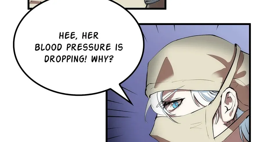 Uiwon, Dasi Salda Chapter 24 page 44 - 
