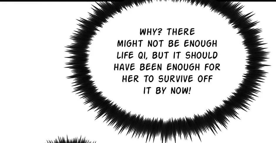 Uiwon, Dasi Salda Chapter 24 page 46 - 