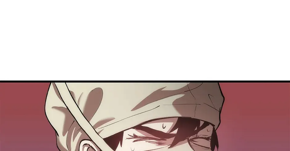 Uiwon, Dasi Salda Chapter 24 page 50 - 