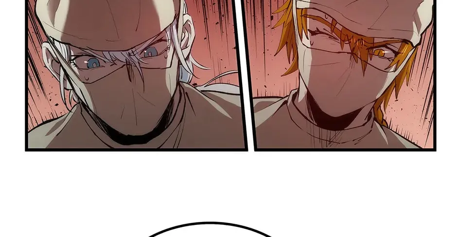 Uiwon, Dasi Salda Chapter 24 page 54 - 