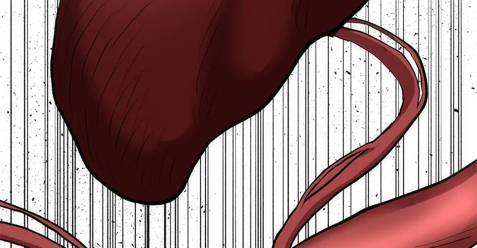 Uiwon, Dasi Salda Chapter 24 page 56 - 