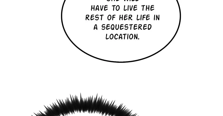 Uiwon, Dasi Salda Chapter 24 page 58 - 