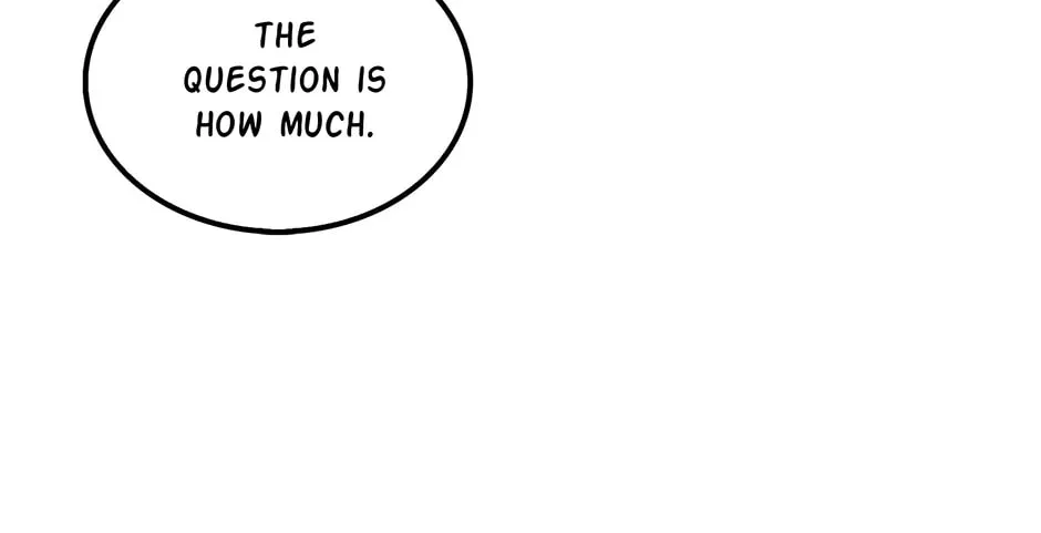 Uiwon, Dasi Salda Chapter 24 page 60 - 