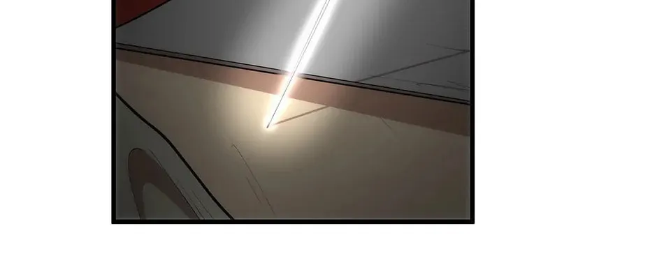Uiwon, Dasi Salda Chapter 24 page 64 - 