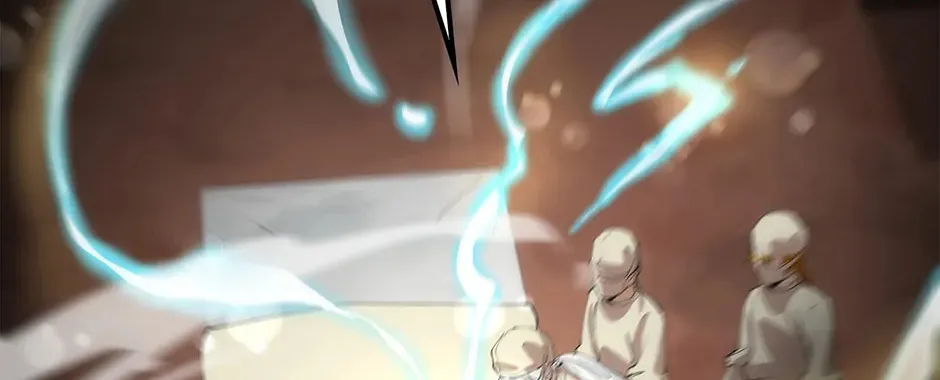 Uiwon, Dasi Salda Chapter 24 page 66 - 