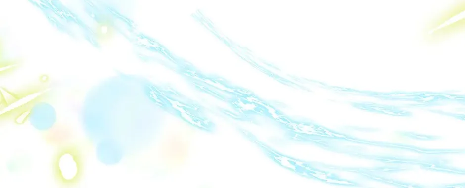 Uiwon, Dasi Salda Chapter 24 page 68 - 