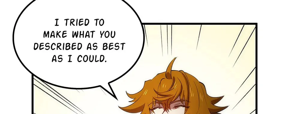 Uiwon, Dasi Salda Chapter 24 page 8 - 