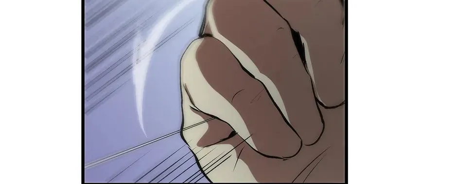 Uiwon, Dasi Salda Chapter 24 page 76 - 