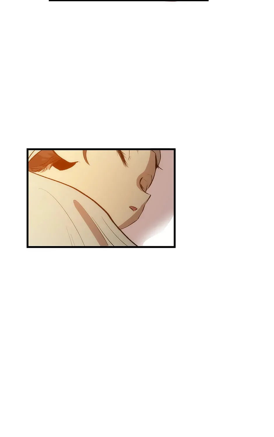 Uiwon, Dasi Salda Chapter 24 page 77 - 