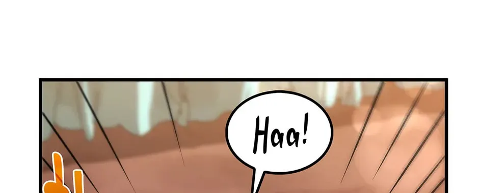 Uiwon, Dasi Salda Chapter 24 page 82 - 