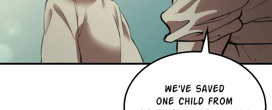 Uiwon, Dasi Salda Chapter 24 page 86 - 