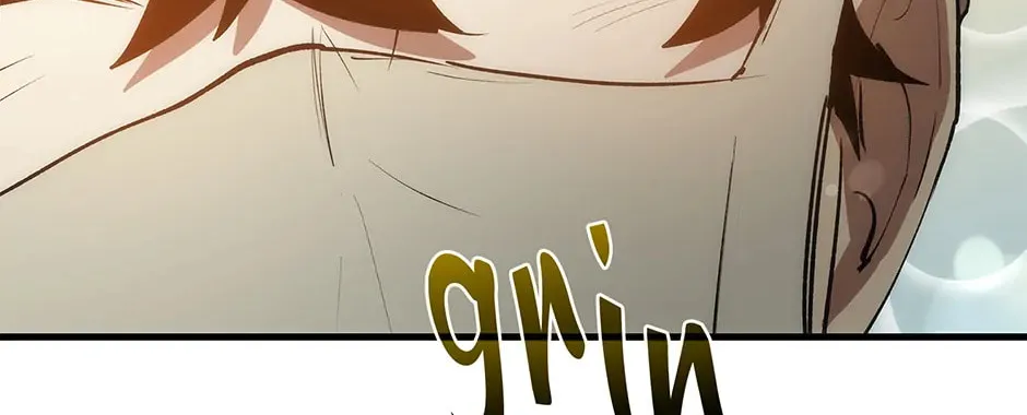 Uiwon, Dasi Salda Chapter 24 page 88 - 