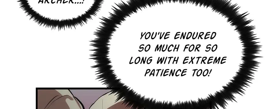 Uiwon, Dasi Salda Chapter 24 page 90 - 