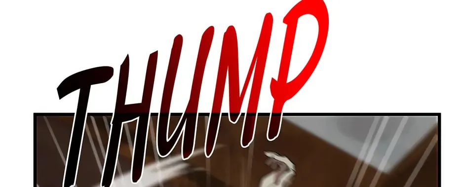 Uiwon, Dasi Salda Chapter 24 page 94 - 