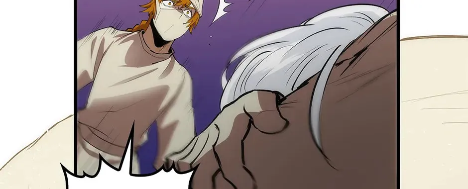 Uiwon, Dasi Salda Chapter 24 page 96 - 