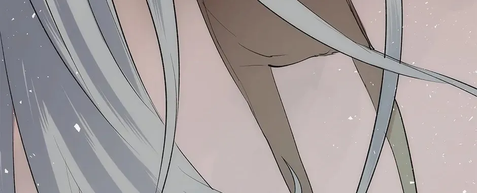 Uiwon, Dasi Salda Chapter 24 page 98 - 