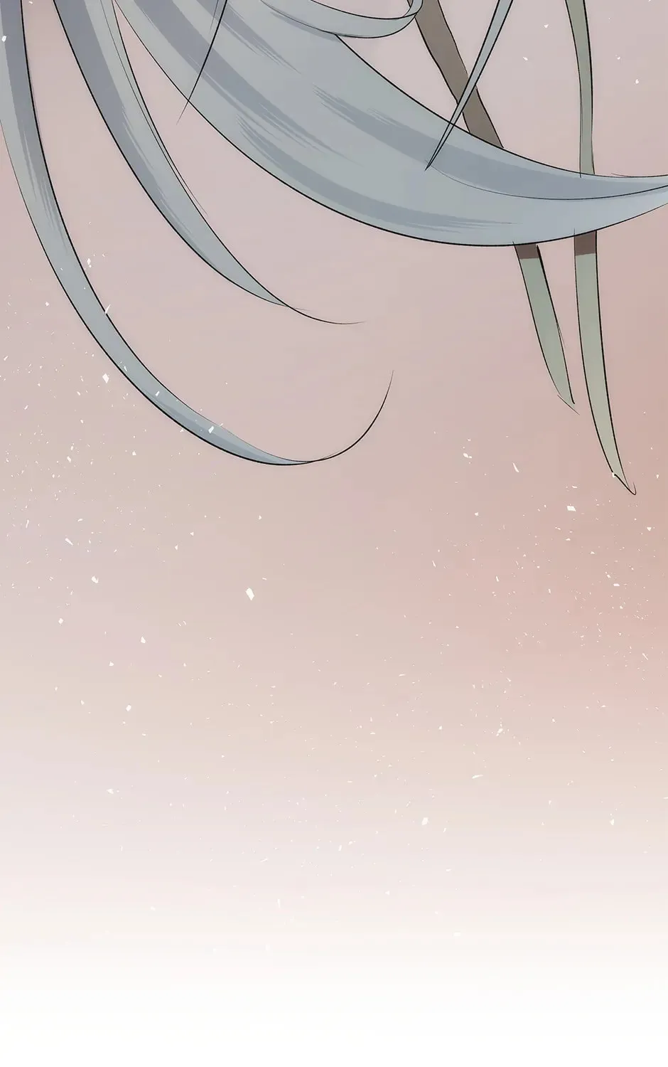 Uiwon, Dasi Salda Chapter 24 page 99 - 