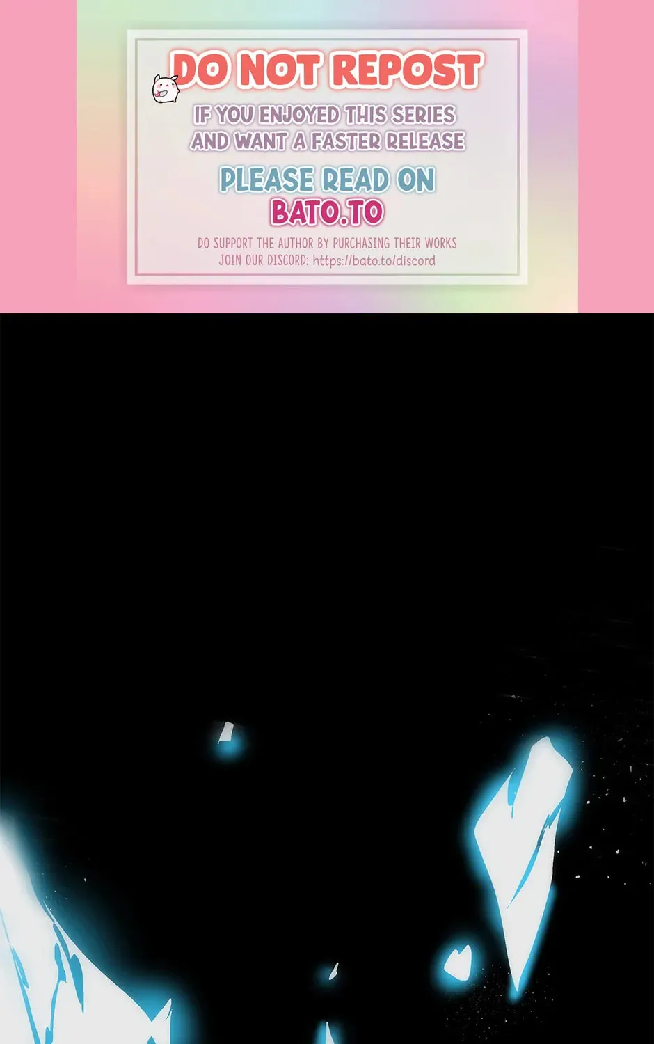Uiwon, Dasi Salda Chapter 25 page 1 - 