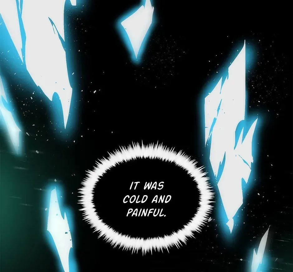 Uiwon, Dasi Salda Chapter 25 page 2 - 