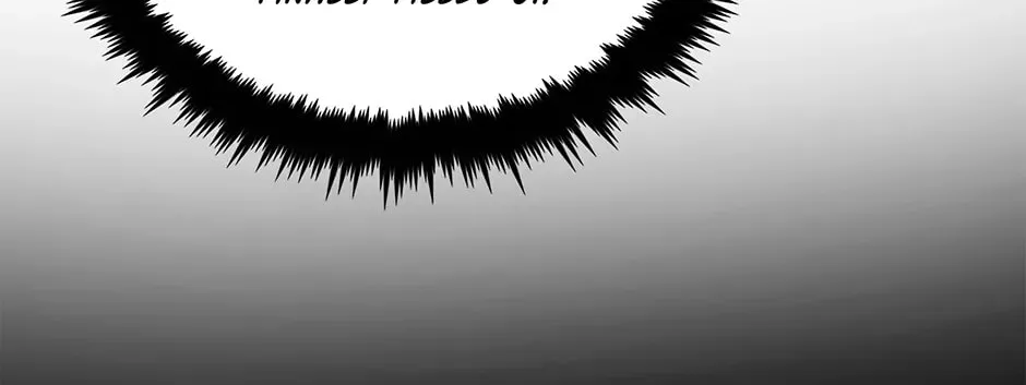 Uiwon, Dasi Salda Chapter 25 page 102 - 