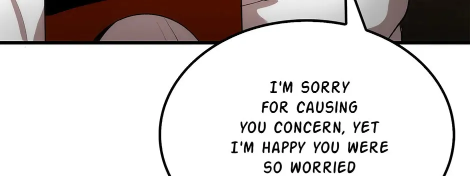 Uiwon, Dasi Salda Chapter 25 page 108 - 