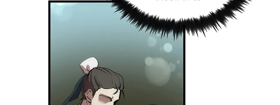 Uiwon, Dasi Salda Chapter 25 page 110 - 