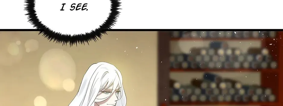 Uiwon, Dasi Salda Chapter 25 page 112 - 