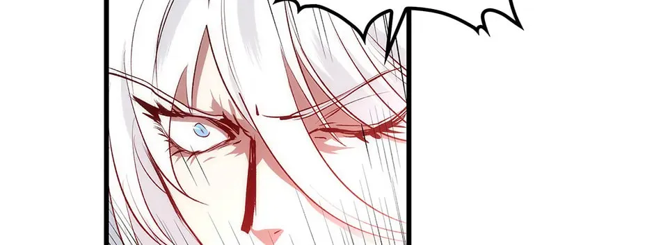 Uiwon, Dasi Salda Chapter 25 page 114 - 