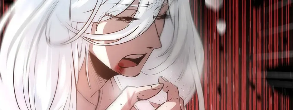 Uiwon, Dasi Salda Chapter 25 page 120 - 