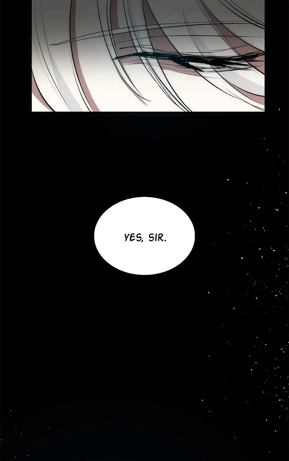 Uiwon, Dasi Salda Chapter 25 page 17 - 