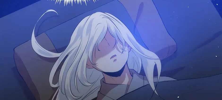 Uiwon, Dasi Salda Chapter 25 page 24 - 