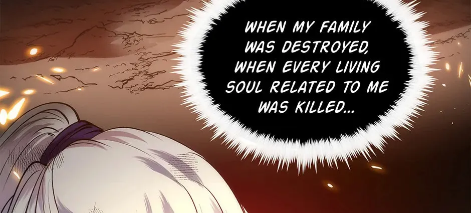 Uiwon, Dasi Salda Chapter 25 page 28 - 